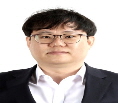 교수이미지